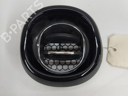 Used Air vent RENAULT TRAFIC III Van (FG_) 1.6 dCi 115 (FGMD) (116 hp) 20890322