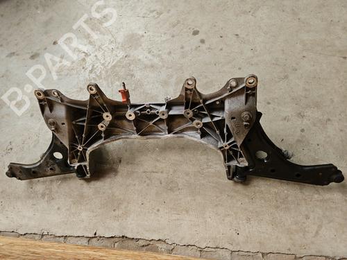 Subframe CITROËN NEMO Box Body/MPV (AA_) 1.3 HDi 75 | BP29196644M9 