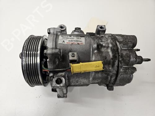 ac-compressor-peugeot-807-eb_-2002-36479277 main image