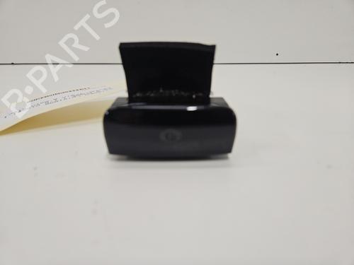 switch-citroen-c4-ii-nc_-2009-33834643 main image