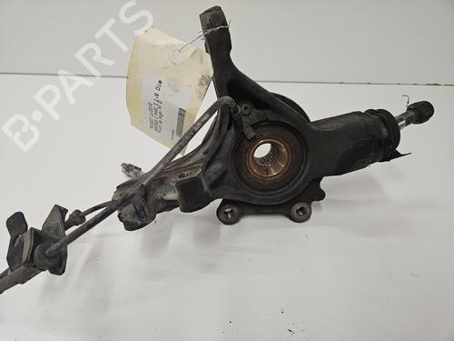 Right front steering knuckle PEUGEOT PARTNER Tepee 1.6 BlueHDi 120 | BP34047826M26 - Image 4