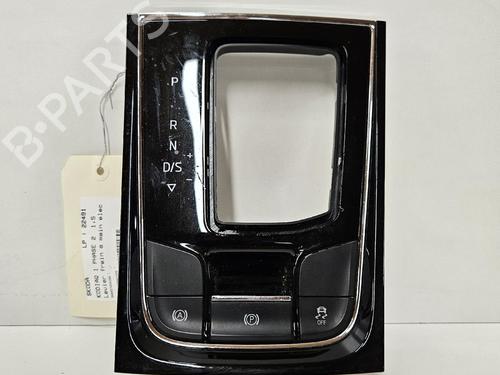 Switch SKODA KODIAQ I (NS6, NS7, NV7) 1.5 TSI 4x4 | BP37734662I30 - Image 7