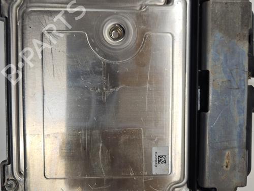 Electronic module VW SCIROCCO III (137, 138) 1.4 TSI | BP27330209M83  - Image 8