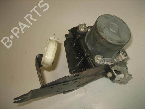 Used ABS pump FIAT PUNTO (188_) 1.2 60 (188.030, .050, .130, .150, .230, .250) (60 hp) 20898279