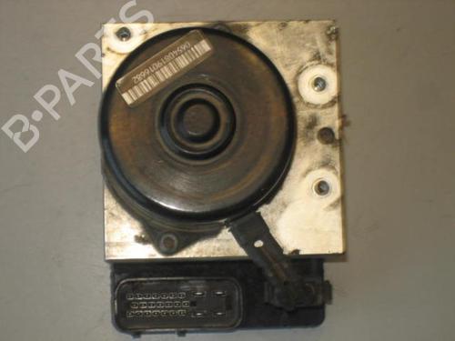 Used ABS pump VW GOLF IV (1J1) 1.9 TDI (110 hp) 20898204
