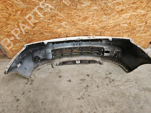Front bumper CITROËN XSARA PICASSO (N68) 1.6 HDi | BP30750610C7 