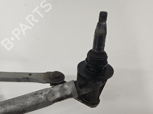 Used Front wiper motor Front wiper motor 37515115 37515115