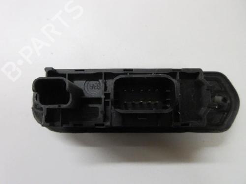 other-citroen-c8-ea_-eb_-22-hdi-0000636693-2002-20889224 main image