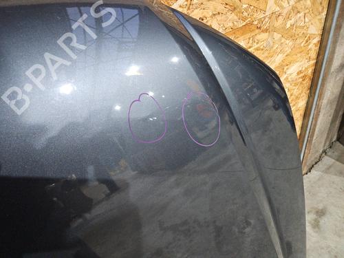 hood-audi-a4-b7-avant-8ed-2004-2005-2006-2007-2008-32033554 main image