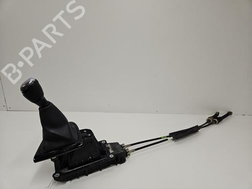 BP32221549M90 main image