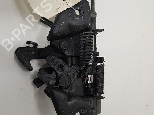 hood-lock-renault-clio-v-b7_-2019-35937466 main image