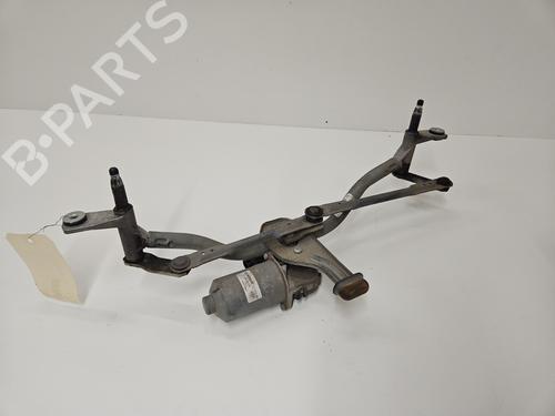 Viskermotor vindrute FIAT TALENTO Van (296_) 1.6 D (145 hp) 31071764