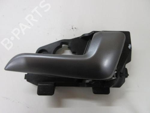 rear-right-interior-door-handle-kia-rio-iii-ub-11-crdi-836201w010jbw-2011-2012-2013-2014-2015-2016-2017-20889386 main image