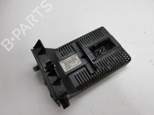 Used Headlight switch BMW 3 (E46) 318 i (118 hp) 22108778