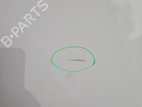 Right slide door PEUGEOT BOXER Van 2.2 HDi 120 | BP29865298C75