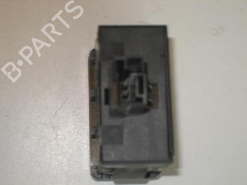 Used Switch Switch CITROËN XSARA (N1) 2.0 16V (136 hp) 22105379 22105379
