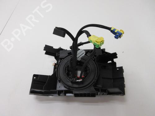 Used Squib airbag Squib airbag 22108991 22108991