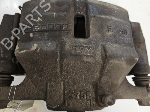 right-front-brake-caliper-renault-kadjar-ha_-hl_-2015-23432898 main image