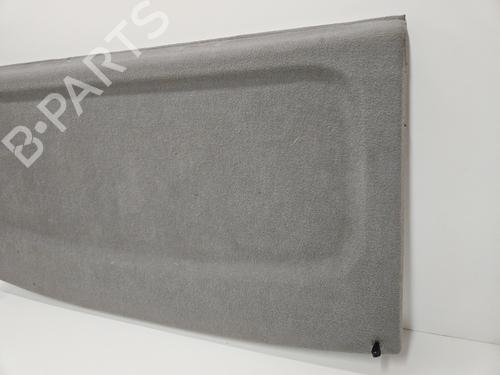 Hattehylde Hattehylde VW GOLF IV (1J1) 1.6 (100 hp) 33311571 33311571