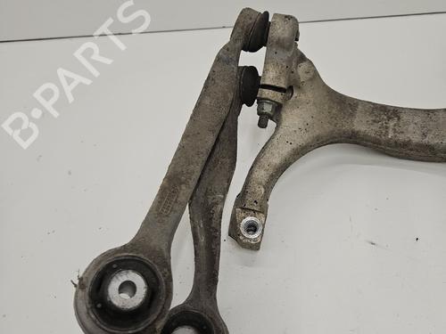 Right front steering knuckle AUDI A4 B6 (8E2) 1.9 TDI | BP36426541M26 - Image 4