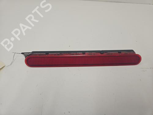 Terzo stop VW LUPO I (6X1, 6E1) 1.7 SDI (60 hp) 32406903