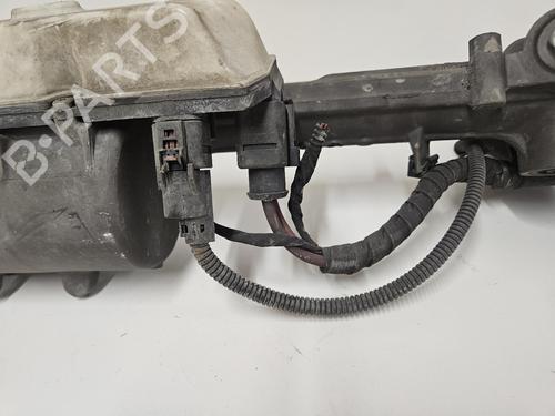 Steering rack VW BEETLE (5C1, 5C2) | BP38321155M22 - Image 4