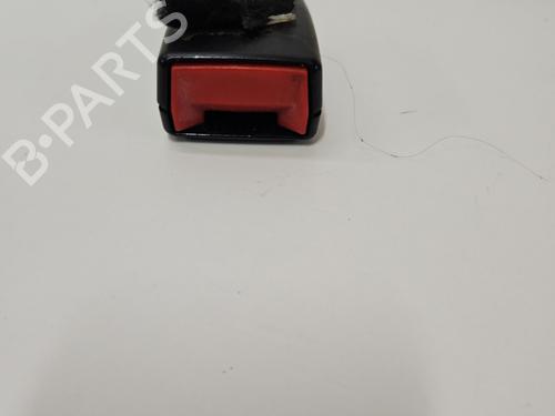front-right-belt-tensioner-peugeot-5008-0u_-0e_-2009-2010-2011-2012-2013-2014-2015-2016-2017-33165077 main image