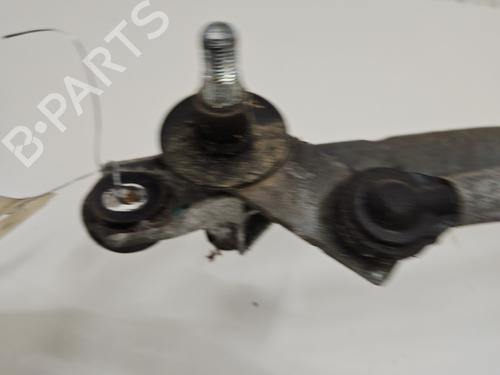 front-wiper-motor-chevrolet-cruze-j300-2009-27330286 main image