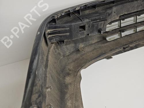Used Front bumper Front bumper 37068117 37068117