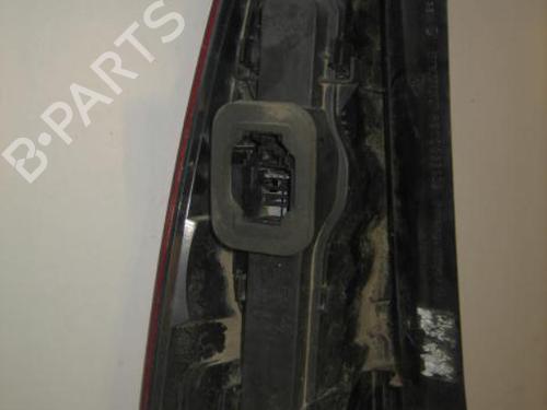 Used Right taillight Right taillight RENAULT ESPACE IV (JK0/1_) 1.9 dCi (JK0U) (116 hp) 20904041 20904041