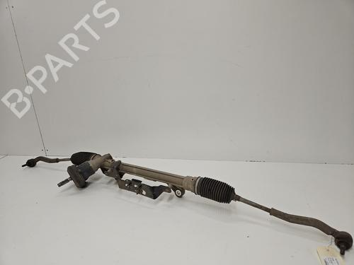 Used Steering rack RENAULT ZOE (BFM_) ZOE (88 hp) 28331682