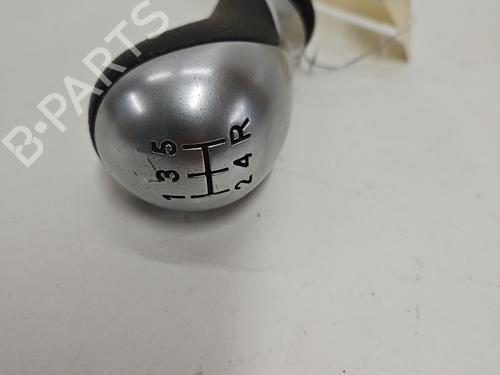 Used Gear lever CITROËN XSARA PICASSO (N68) 1.6 HDi (90 hp) 29978872