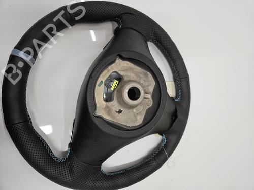 Ratt Ratt BMW 1 (E87) 118 d (143 hp) 39712860 39712860