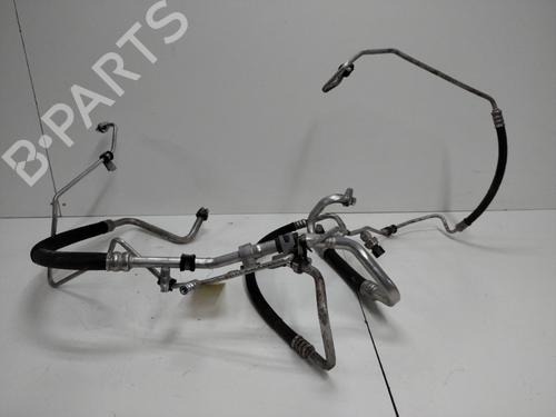 AC pipe RENAULT CLIO IV (BH_) 1.5 dCi 90 | BP22109528M126 