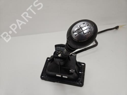 Selector da caixa RENAULT TWINGO II (CN0_) 1.2 16V (CN0K, CN0V, CN0A) | BP38102263M90 - Image 4