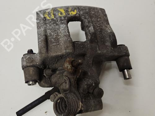 Right rear brake caliper FORD KUGA II (DM2) 2.0 TDCi 4x4 | BP37734444M106 - Image 3