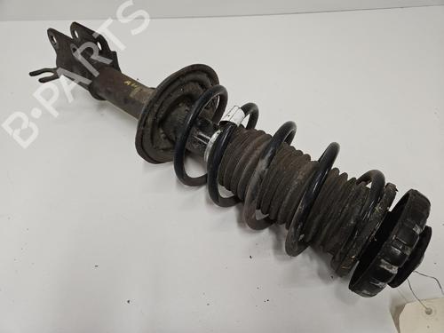 Right front shock absorber CHEVROLET SPARK (M300) | BP36939702M17 - Image 3