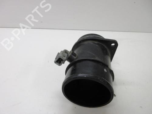 Used Mass air flow sensor RENAULT CLIO III (BR0/1, CR0/1) 1.5 dCi (BR17, CR17) (86 hp) 20900830