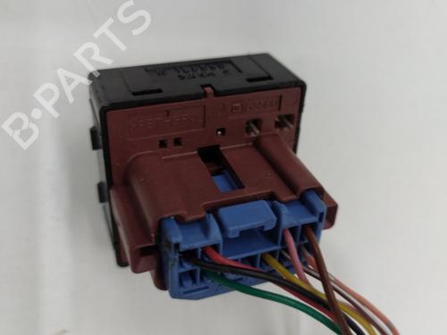 Used Mirror switch Mirror switch CITROËN C-CROSSER (VU_, VV_) 2.2 HDi (156 hp) 22108849 22108849