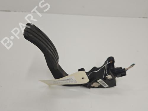 Pedal DACIA LODGY (JS_) 1.5 dCi (JSMC, JSAF) | BP27508568I4 - Image 2