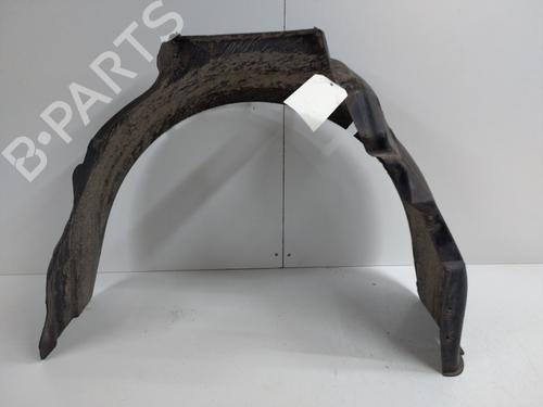 Used Wheel arch FIAT PANDA (169_) 1.3 D Multijet (169.AXC1A) (70 hp) 20904885