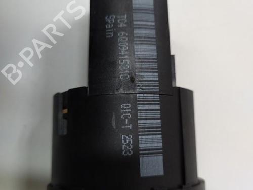 Used Headlight switch VW POLO (9N_, 9A_) 1.4 16V (75 hp) 20899476
