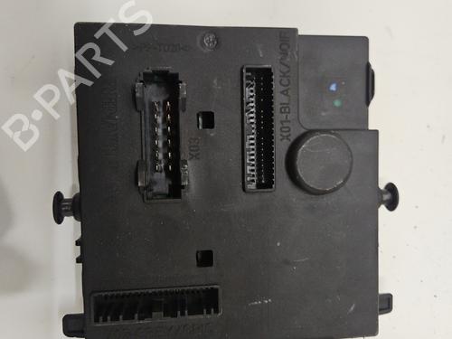 Electronic module RENAULT TWINGO II (CN0_) 1.5 dCi 75 | BP33857206M83 - Image 11