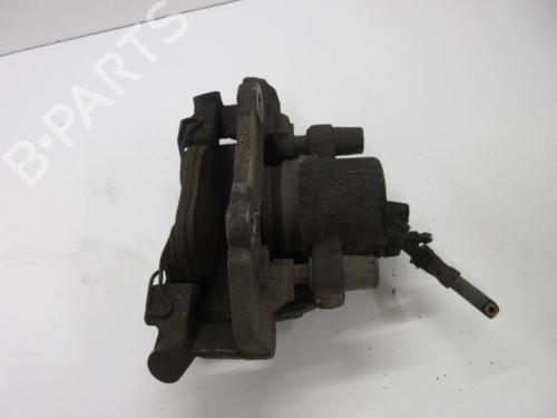 Used Right front brake caliper Right front brake caliper FORD FOCUS II (DA_, HCP, DP) 1.8 TDCi (115 hp) 20889153 20889153