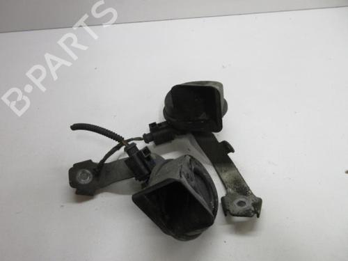 Horn VW TOURAN (1T1, 1T2) 2.0 TDI 16V | BP20897428E13 