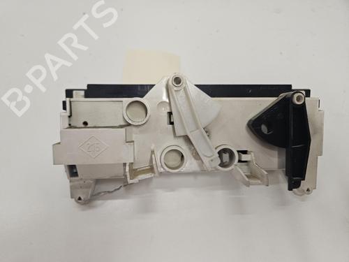 Climate control RENAULT KANGOO (KC0/1_) D 55 1.9 (KC0D) | BP37283544I5 - Image 2