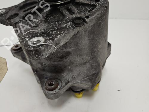 Used Alternator PORSCHE CAYENNE (9PA) 3.6 (290 hp) 28206947