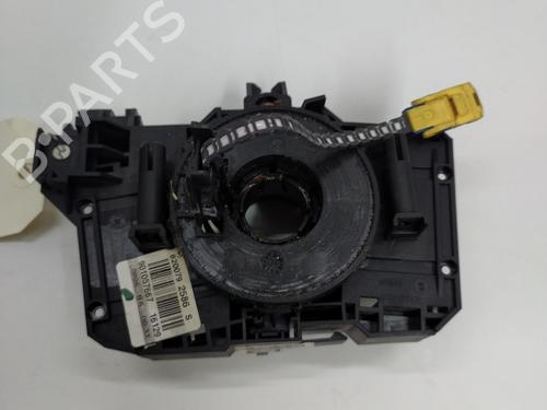 Used Squib airbag DACIA SANDERO 1.6 (BS0D, BS0B, BS0F, BS0H) (87 hp) 20907340
