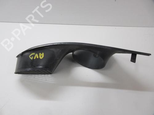 Other ALFA ROMEO 156 (932_) 1.6 16V T.SPARK (932A4) BP22106993O1