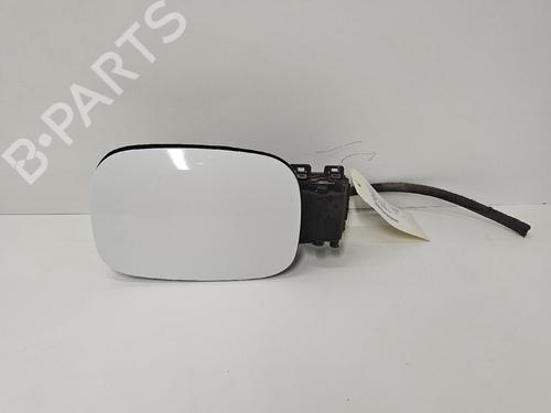 fuel-flap-renault-megane-iv-hatchback-b9amn_-2015-37734620 main image